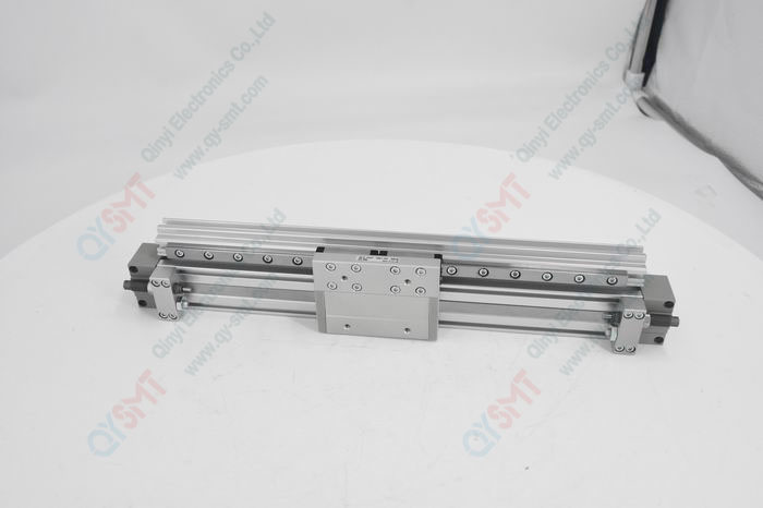Rodless Cylinder