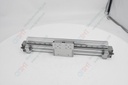 Rodless Cylinder