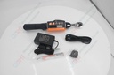 Torque Wrench