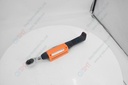 Torque Wrench