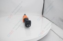 Torque Wrench