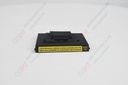 Zcut-9 knife box
