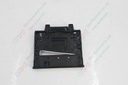 Zcut-9 knife box