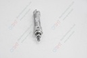Air Cylinder