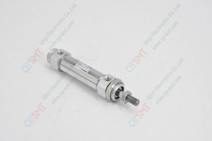 Air Cylinder