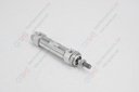 Air Cylinder