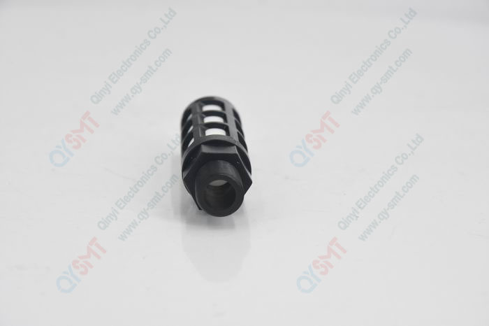 Vacuum assembly silencer for JUKI- JX-350