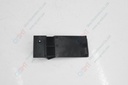 Flap / tape disposal X32