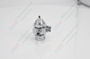 Spray Nozzle