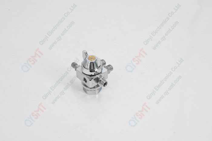 Spray Nozzle