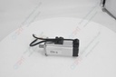 AC SERVO MOTOR
