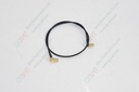 Laser wire, 450mm