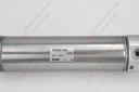 CDM2E40-100AZ-M9N
