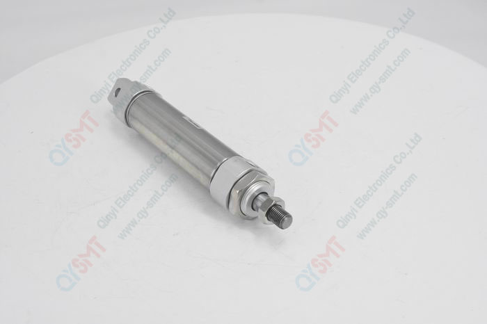 CDM2E40-100AZ-M9N
