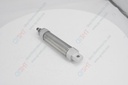 CDM2E40-100AZ-M9N