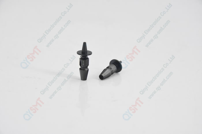 "Nozzle "