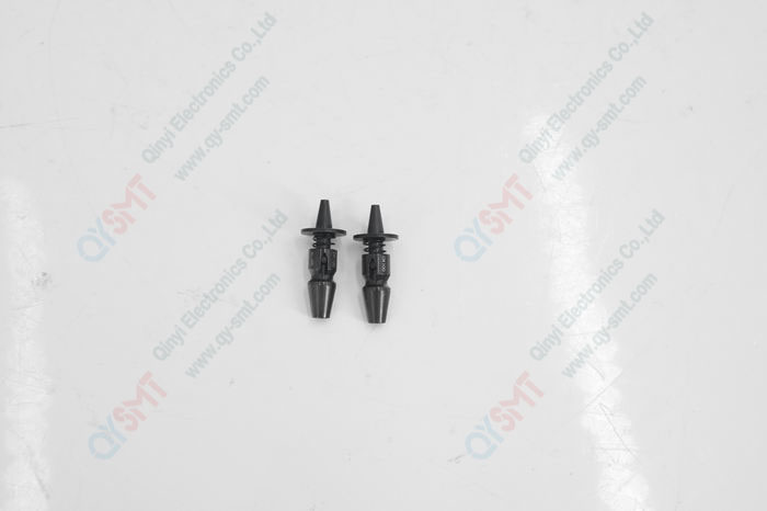 "Nozzle "