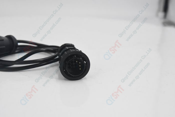 Smema cable