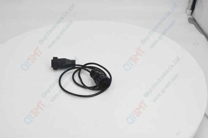 Smema cable