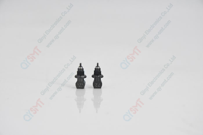 72A nozzle