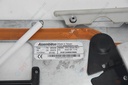 ITF2 32mm FEEDER R4.1