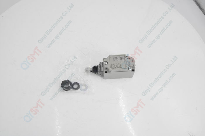 Limit switch