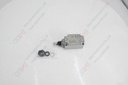 Limit switch