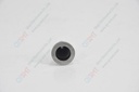 S NOZZLE 3.0/6.0; H=47