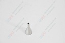 S NOZZLE 3.0/6.0; H=47