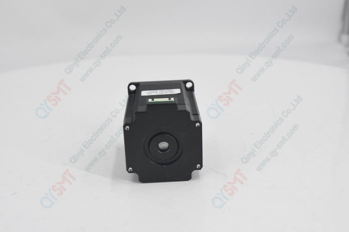 Step Motor