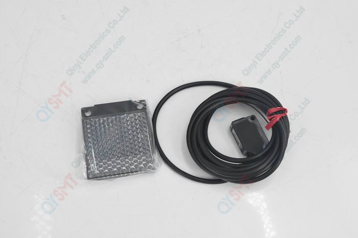 "Sensor NPN "