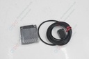 "Sensor NPN "