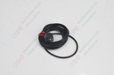 "Sensor NPN "