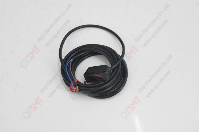 "Sensor NPN "