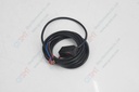 "Sensor NPN "
