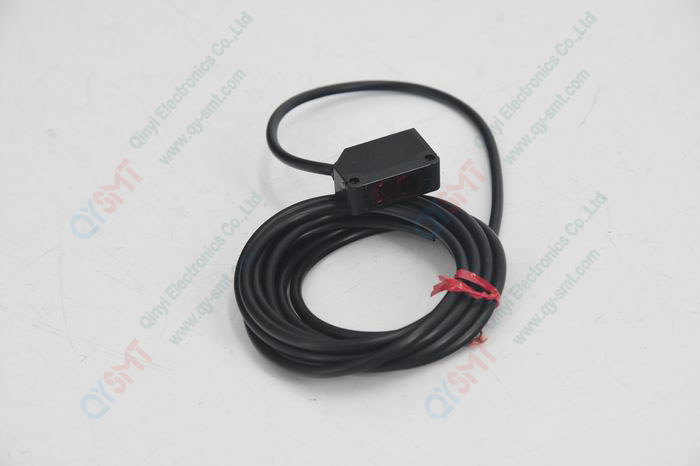 "Sensor NPN "