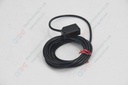 "Sensor NPN "
