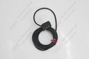 "Sensor NPN "