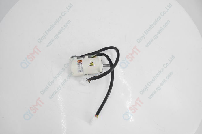 MOTOR (MSM5AZAJA)