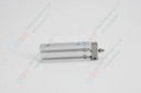 AIR CYLINDER CDUK6-30D-X1391