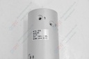 ROTARY JOINT