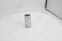 ROTARY JOINT