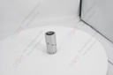 ROTARY JOINT
