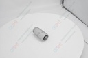 ROTARY JOINT
