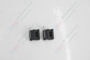 Chain Clip left