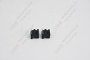 Chain Clip left