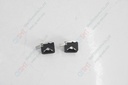 Chain Clip left
