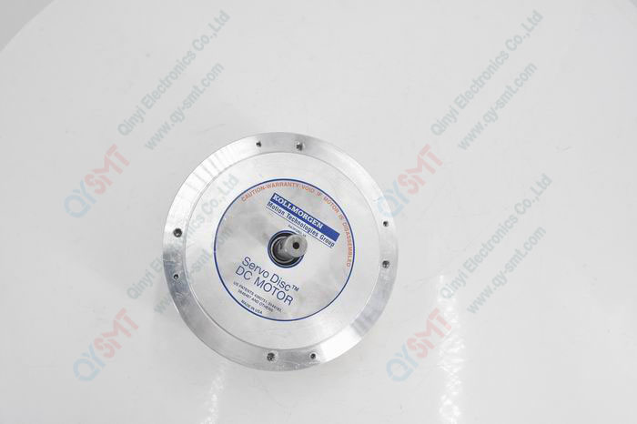 PMI MOTOR