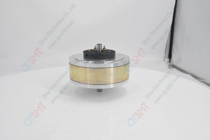 PMI MOTOR