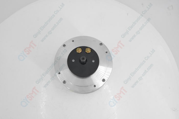 PMI MOTOR